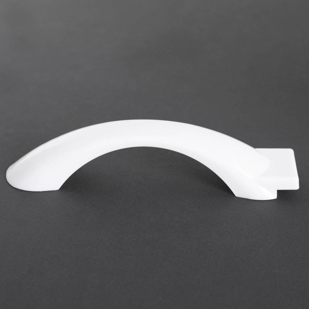 Ручка для рисоварки 13 литров  Foodatlas