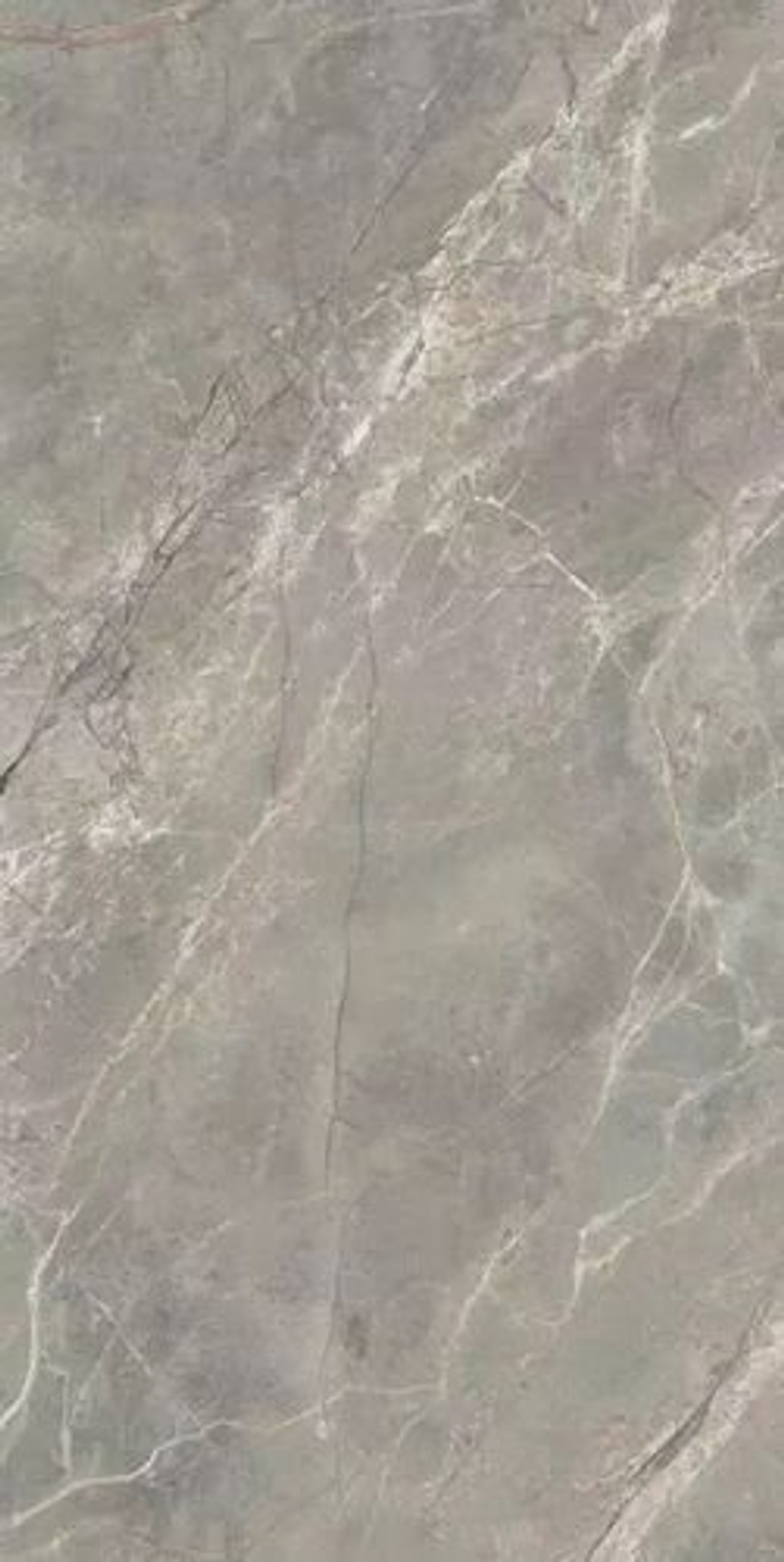 Керамогранит ETOILE DE REX GRIS MAT 6MM 60X120 RET (761768) мат.