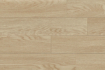 Кварц-винил SPC Floor Factor Classic 5 мм Beige Smoke Oak 2.192м2