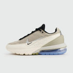 Кроссовки Nike Air Max Pulse Light Grey