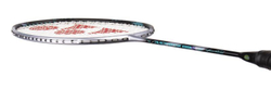 Ракетка для бадминтона  Yonex Astrox 88S Tour