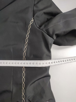 Куртка Kiss Kiss демисезонная 54 размер