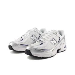 Кроссовки New Balance 509 'White' U509CD