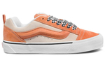 Vans Knu Skool