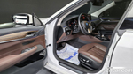 BMW 6 Series GT (G32) (08.2022)