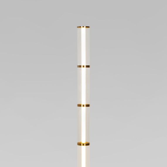 Торшер Eurosvet Stark 80537/1