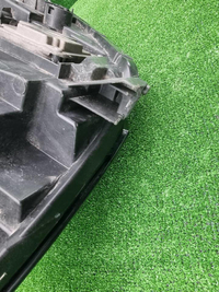 Фара левая Chery Tiggo 7 Pro (2020-2024) LED