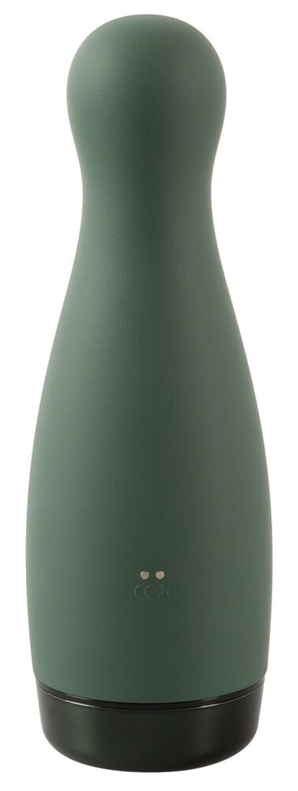 Вибромастурбатор с функцией всасывания Masturbator with 2 Functions