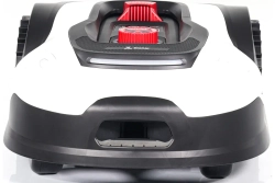 Газонокосилка ZimAni Automower 320