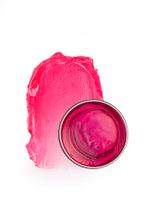 FreiAVIVER Воск для фиксации бровей Brow Wax (розовый), 25 гр