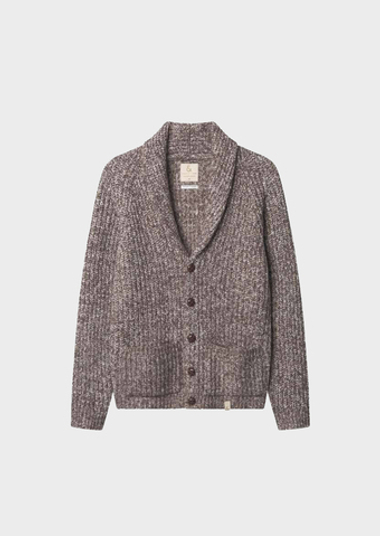 Кардиган Colours&Sons