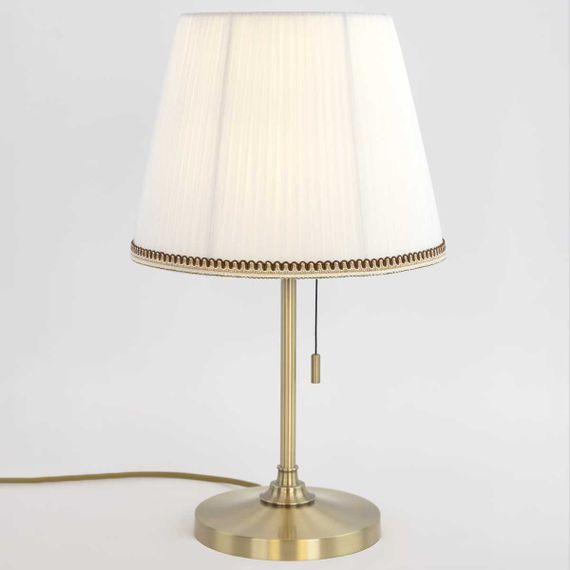 Настольная лампа Citilux CL402730