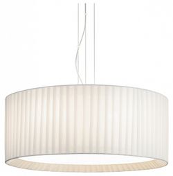 Подвесной светильник Freya Pareo FR5590PL-01BS1