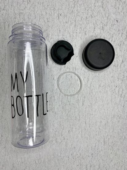 Подарочный фитнес бокс, 7 предметов