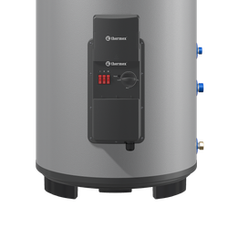 Водонагреватель Thermex Kelpie 150 F