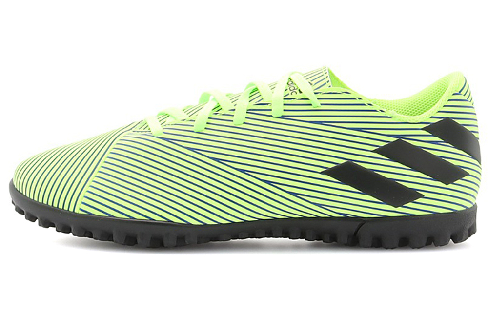 Кроссовки Adidas Nemeziz 19.4 Tf