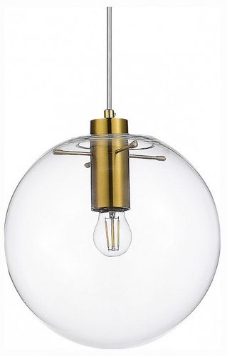 Подвесной светильник ST-Luce SL1056.213.01