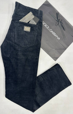 Джинсы Dolce&Gabbana