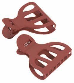 Бигуди Valera Quick 24 (605.01)