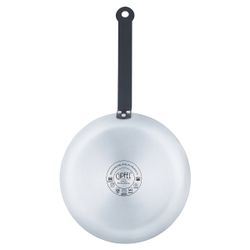 Алюминиевая сковорода Gipfel Horeca Pro 50591 26 см
