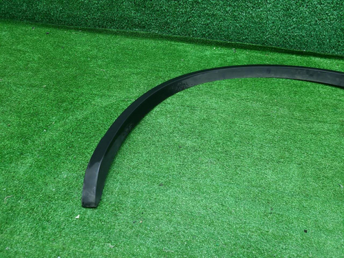 Расширитель передний LH VW Touareg 2 10-18 R-line