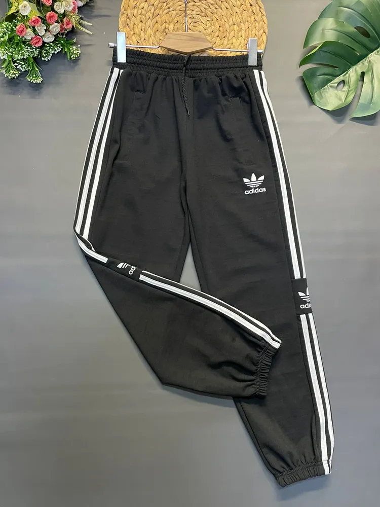 Брюки 2582041 Fabrika