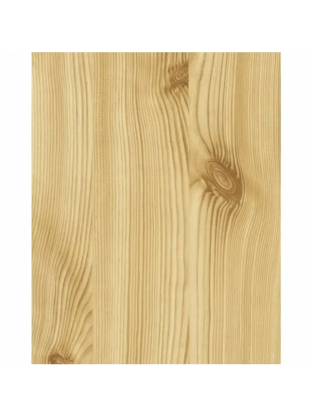 Стол садовый для рассады и растений