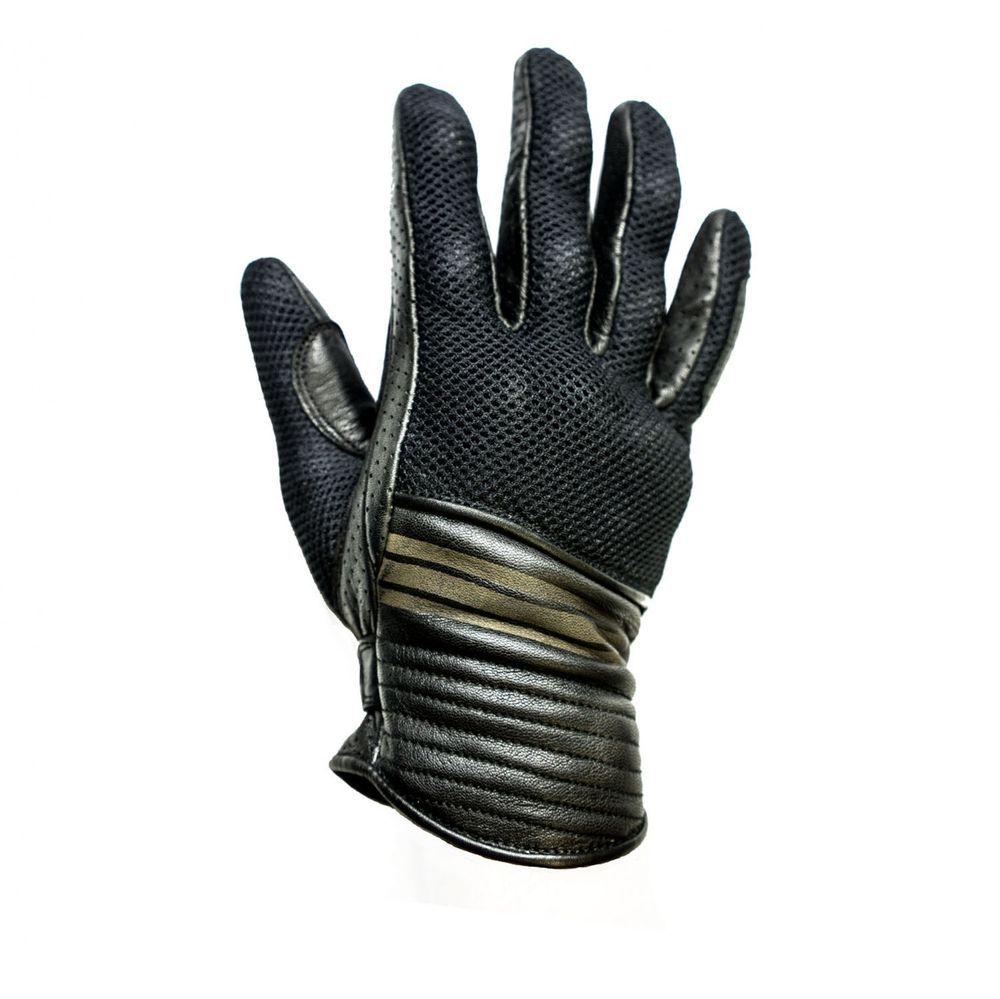 Corporate / Черный-текстиль