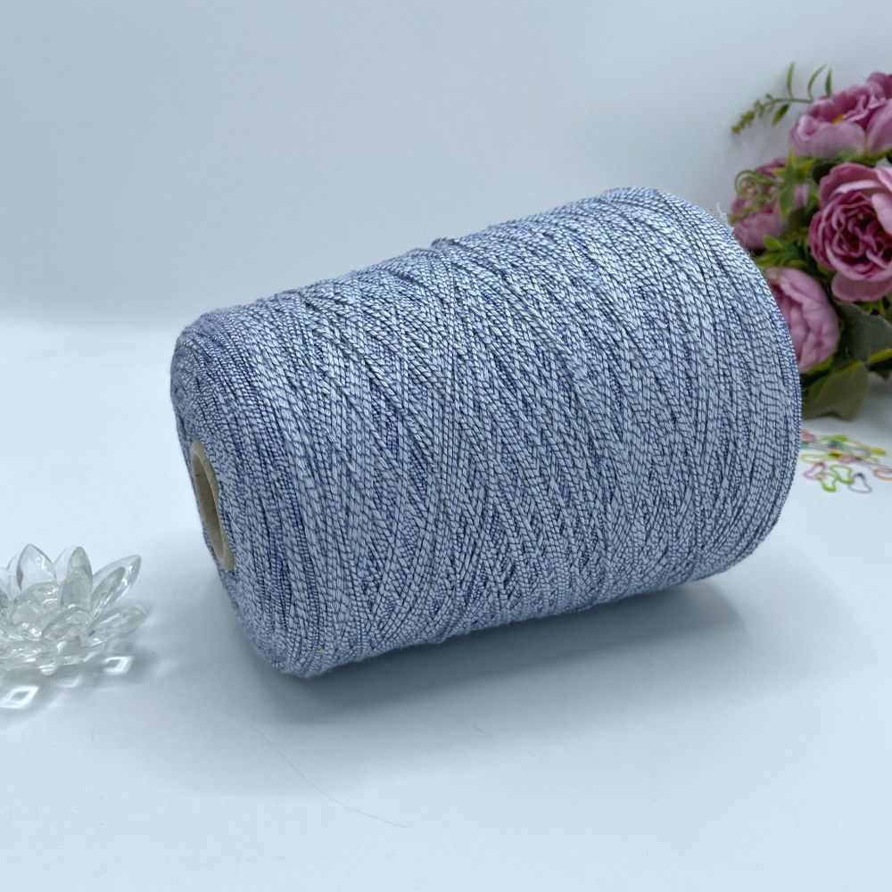 LAGOPOLANE 100% вискоза