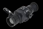 Тепловизионный прицел ARKON Alfa II LT35 — фото 2