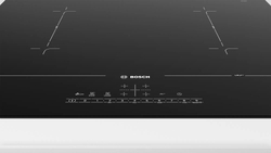 Индукционная панель Bosch - PVQ 611 FC5E