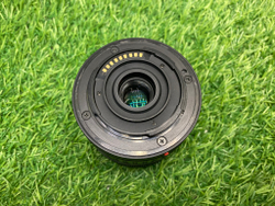 Olympus E-450 Kit 14-42mm 3.5-5.6