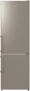 Холодильник Gorenje NRK 6191 GHX