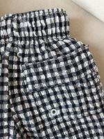 Шорты для плавания Solid&striped, 92