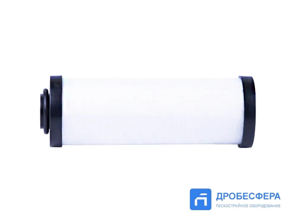 Элемент фильтра BERG RSP 15P-E