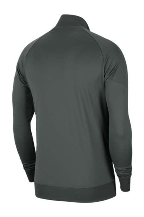 Кофта Nike Dry Academy Pro