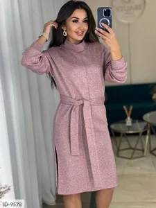 Платье ID-9576 Фабрика Моды
