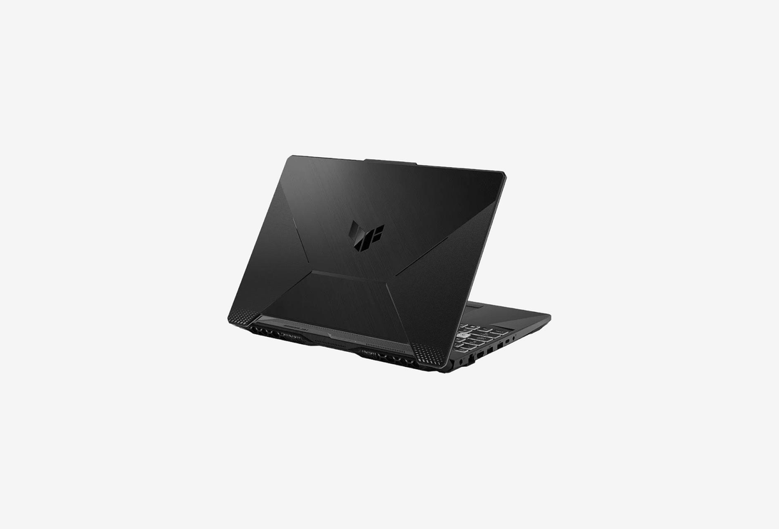 FA506NFR-HN112_1126301100422