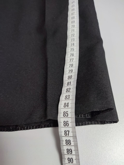 Брюки Sergio Vitti классические 50 размер