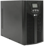 Источник бесперебойного питания  EKF SW930Pro-T
