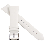 Stailer Original 5990