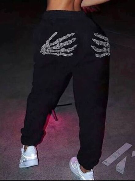 Брюки 7375655 Fabrika