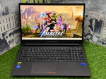 Игровой ThundeRobot 15.6" i7 13650HX/RTX 4060 8GB/32GB/1TB SSD/165Hz/ Gravity 15 Pro[JT009Y00FRU]/Windows 11