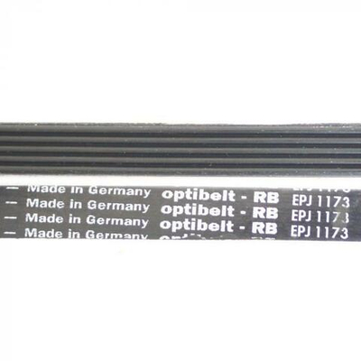 Ремень привода стиральной машины 1173 J5 L-1137 мм J145
