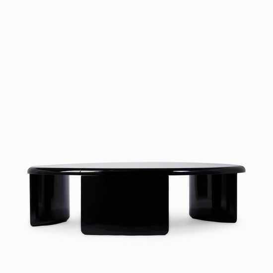 Кофейный стол Drew