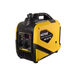 HUTER DN А2,7SI инверторный генератор 64/10/23