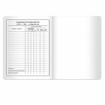 Дневник 1-4 класс 48 л., обложка кожзам (твердая), печать, аппликация, ЮНЛАНДИЯ, "МИЛАЯ КОШКА", 105480