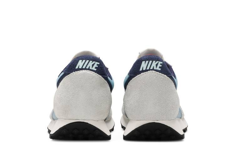 Nike Daybreak Sp Teal Tint Hyper Sneakers