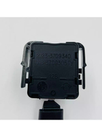 Переключатель подрулевой стеклоочистителя Нива-Шевроле