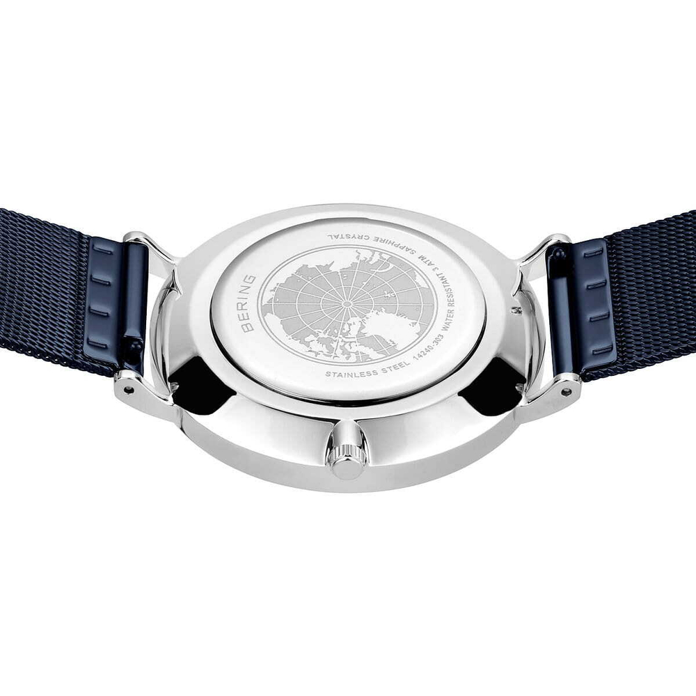 Наручные часы Bering 14240-303
